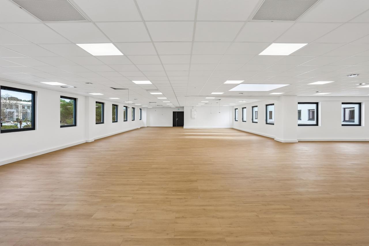 Location bureau Vitrolles Bouches-du-Rhône OLBUR2114916 5