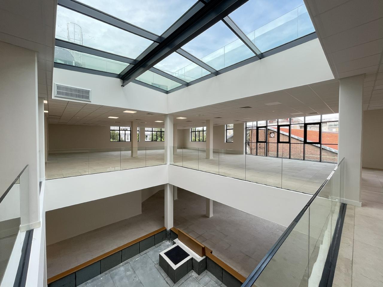 Location bureau Joinville-le-Pont Val-de-Marne OLBUR2422894 17