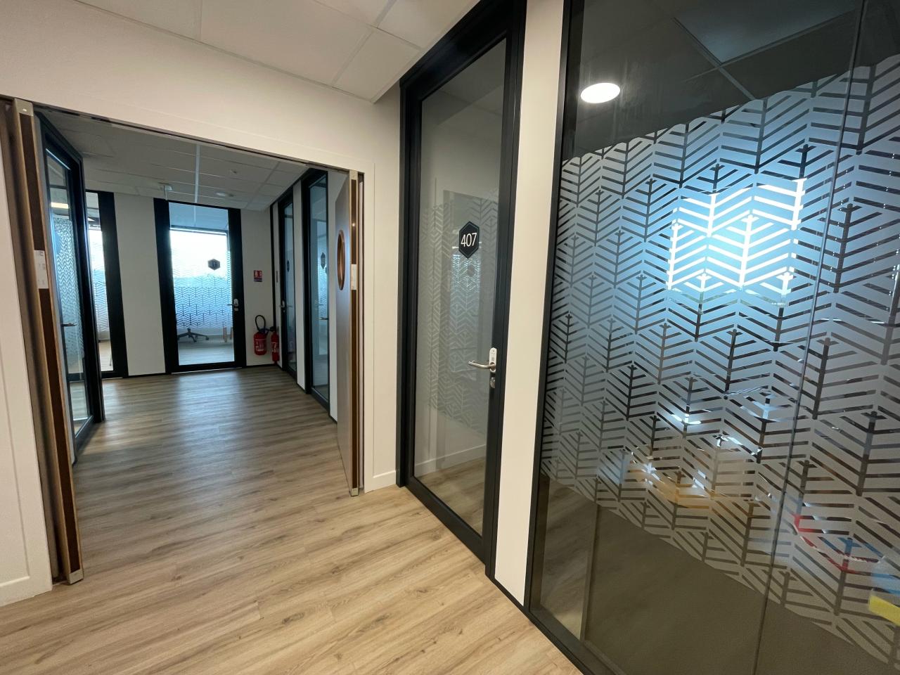 Location bureau Saint-Herblain Loire-Atlantique OLBUR2426356 8