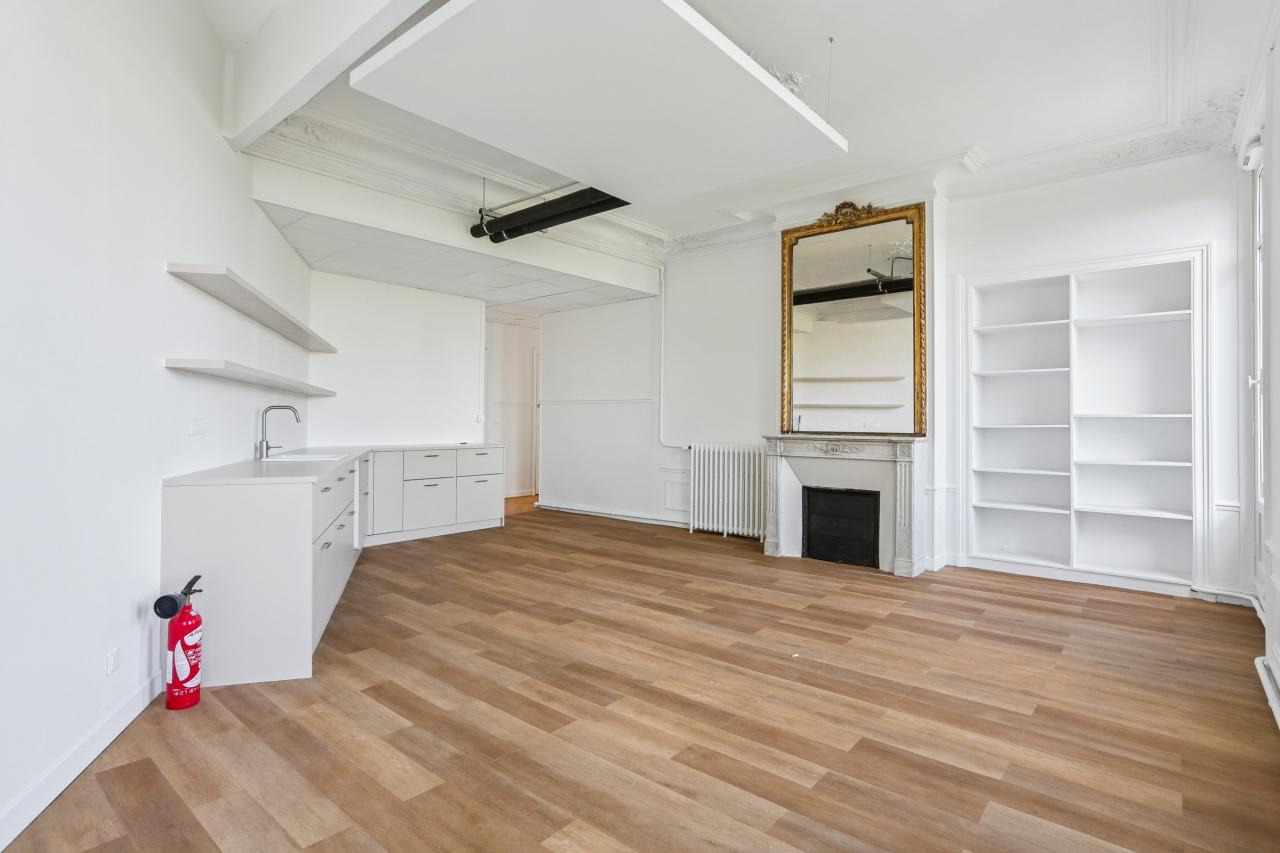 Location bureau Paris OLBUR2318622 12