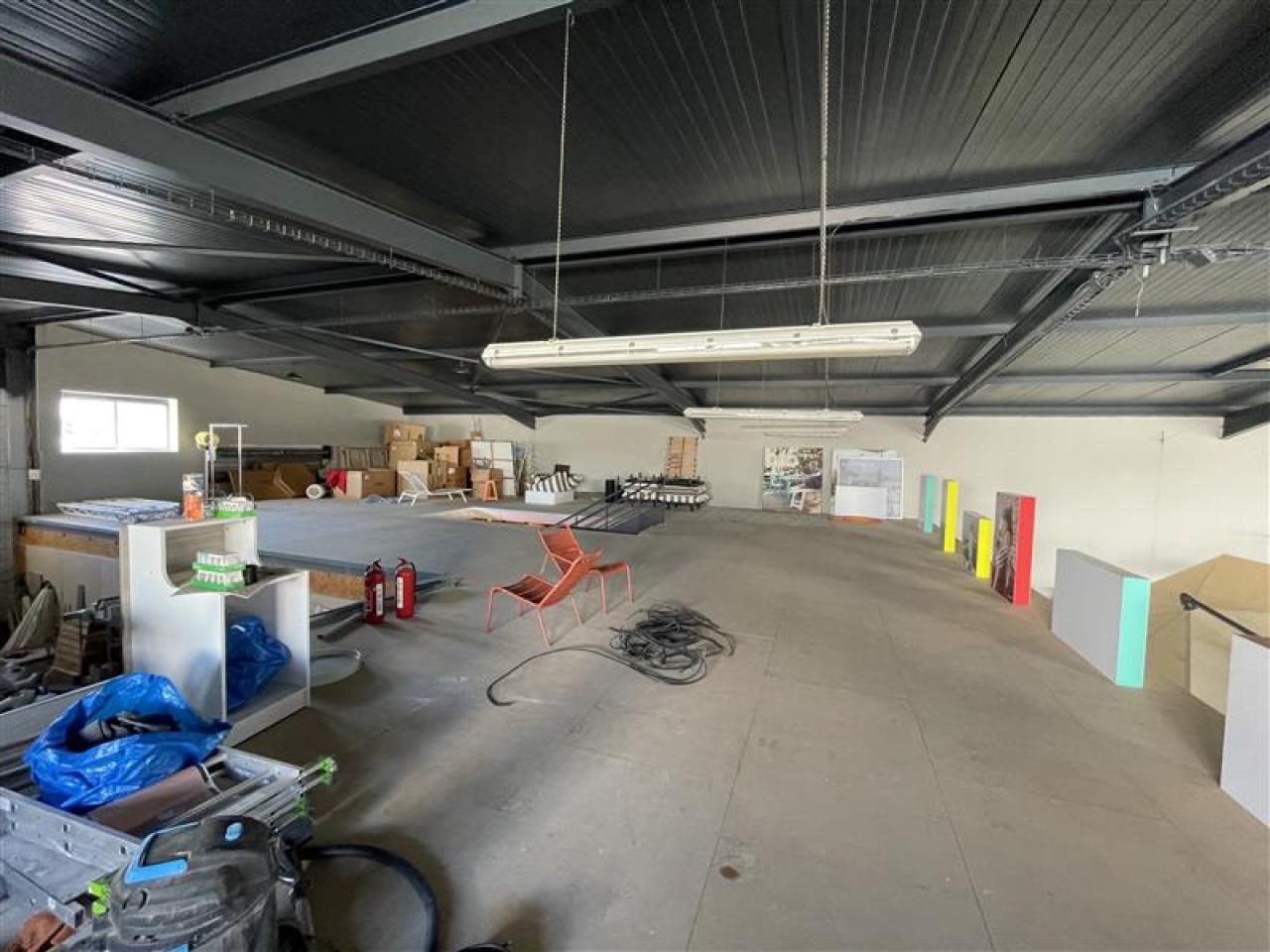 Location commerce Mauguio Hérault OLCOM2638066 15