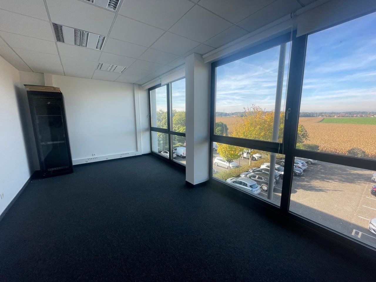 Location bureau Schiltigheim Bas-Rhin OLBUR2427232 6