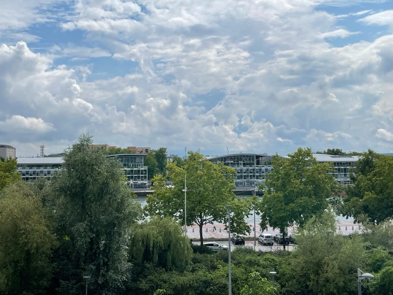 Location bureau Rouen Seine-Maritime OLBUR2534096 10