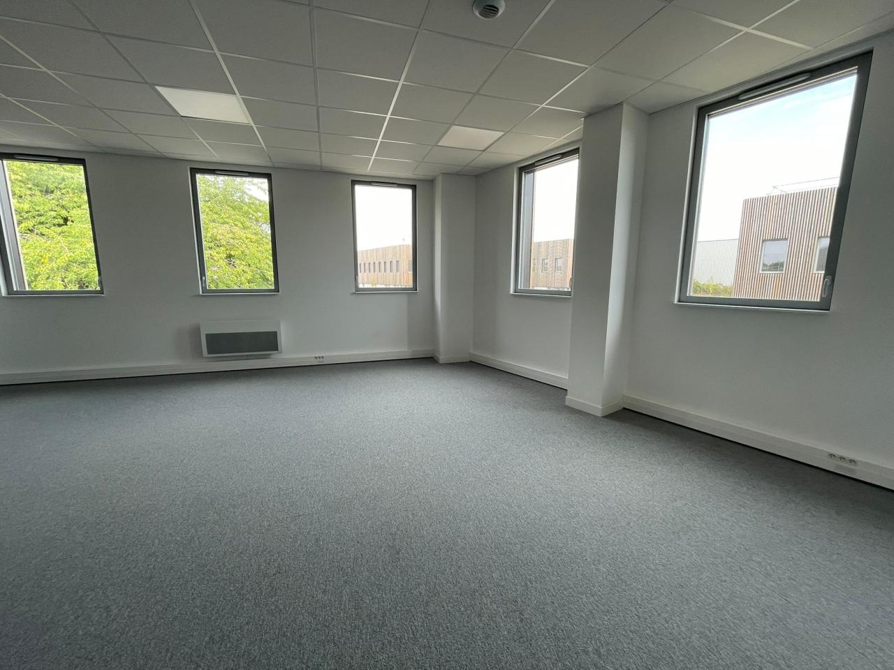 Location local d'activité Seclin Nord OLACT2423757 10