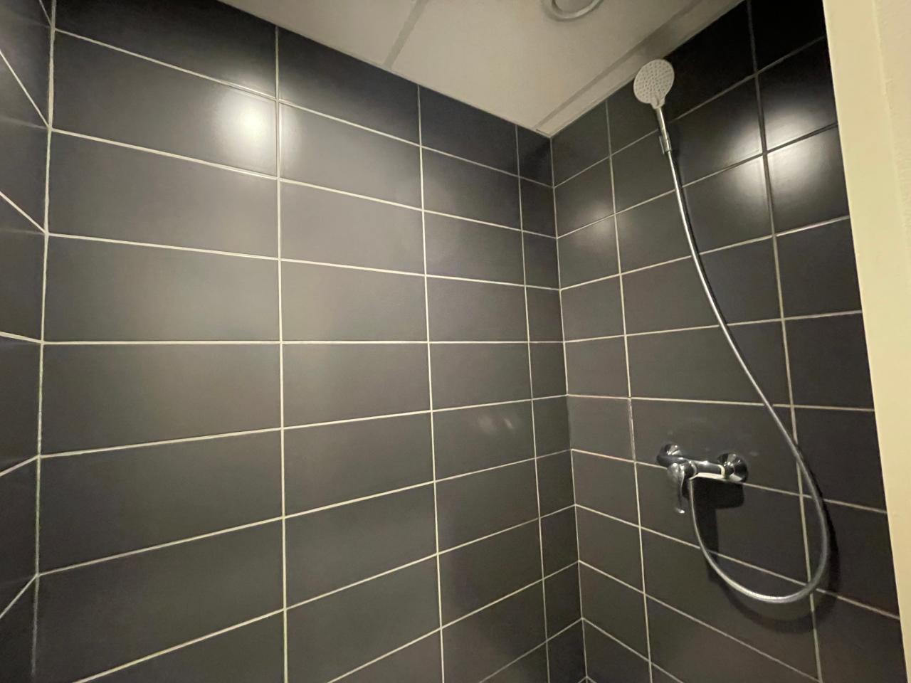 Vente bureau Schiltigheim Bas-Rhin OVBUR2533732 22