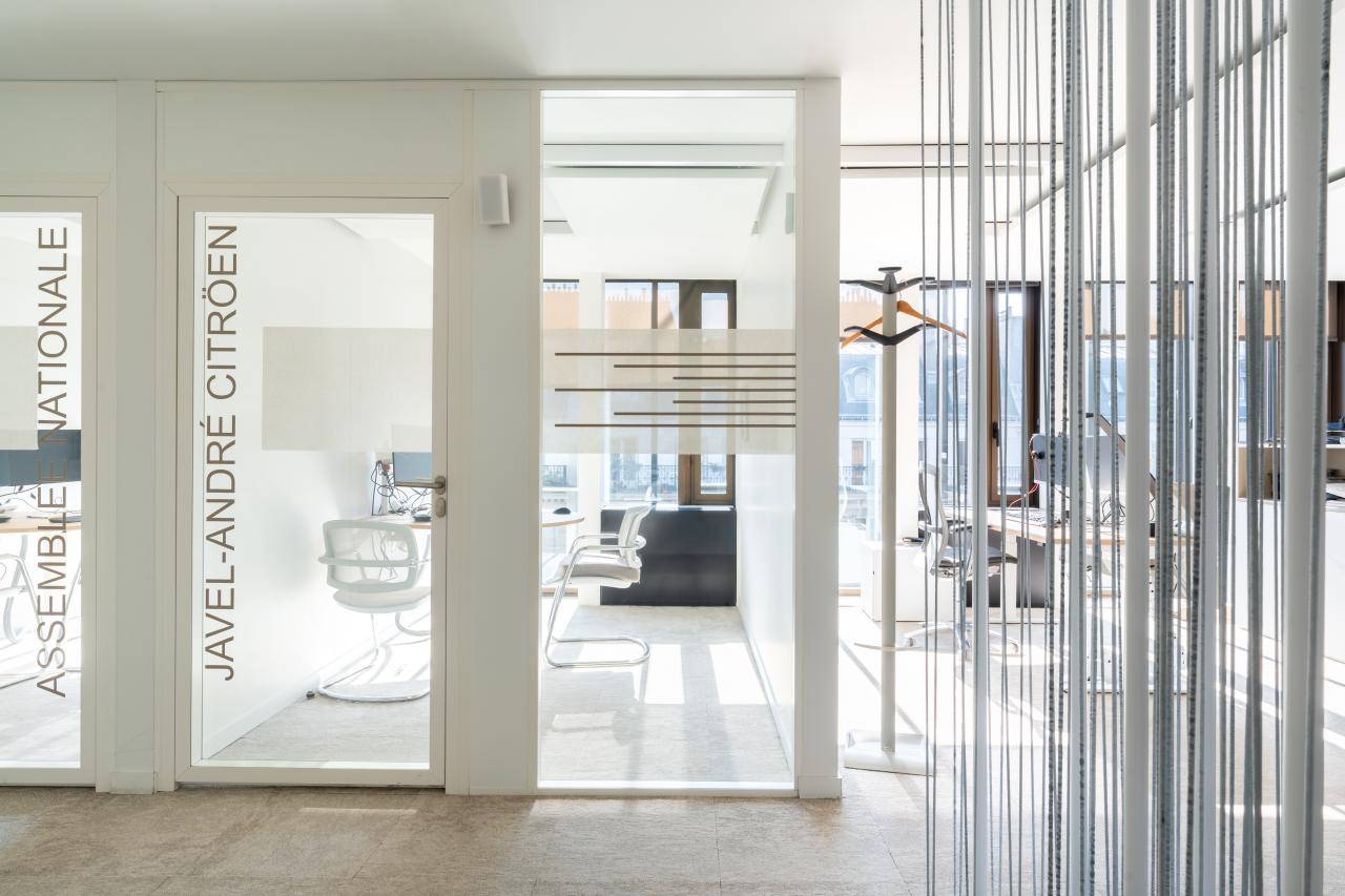 Location bureau Paris OLBUR2536970 15