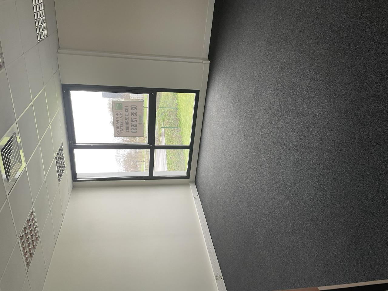 Location bureau Petit-Couronne Seine-Maritime OLBUR2112607 5