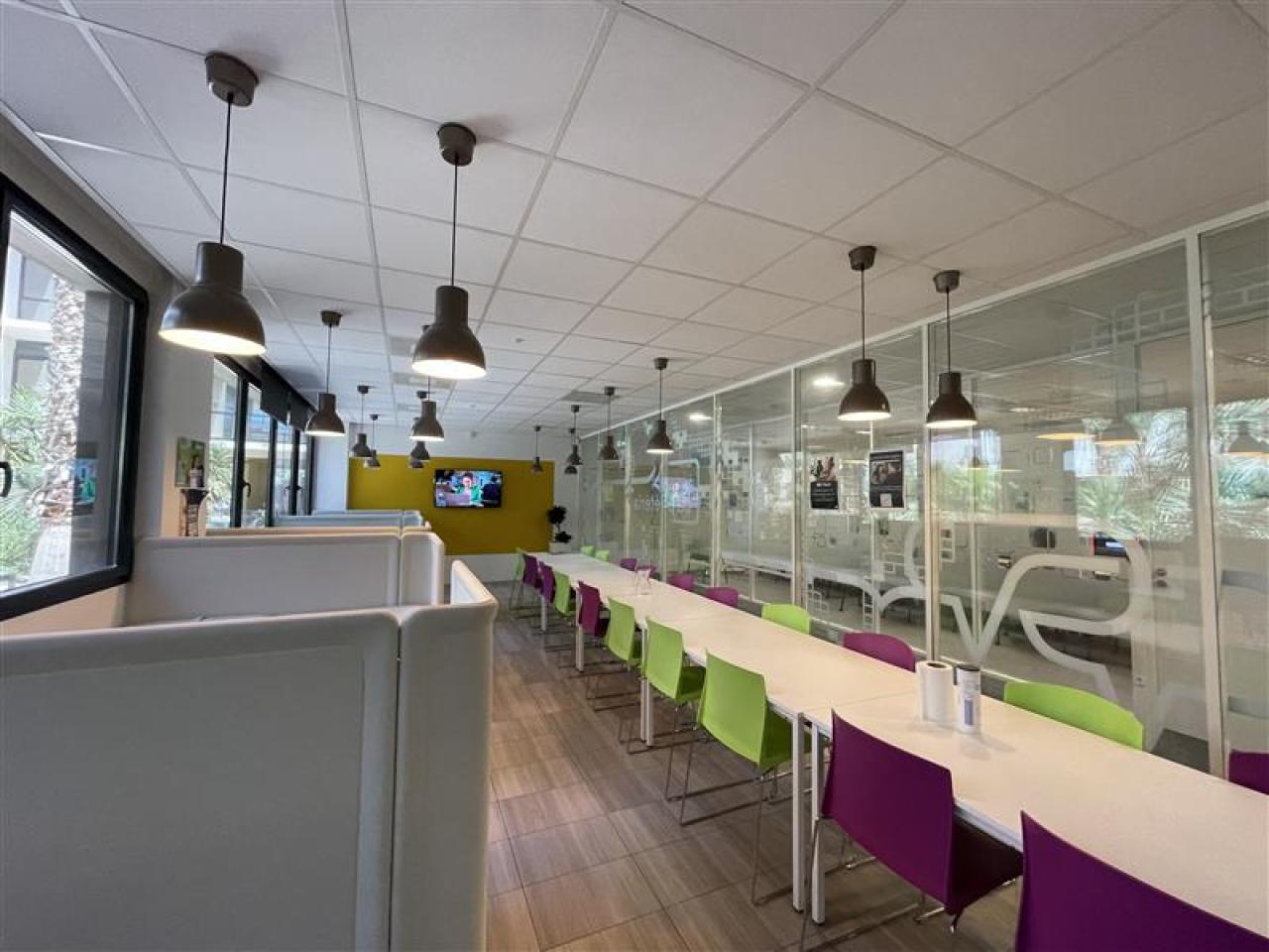 Location bureau OLBUR2531041 7