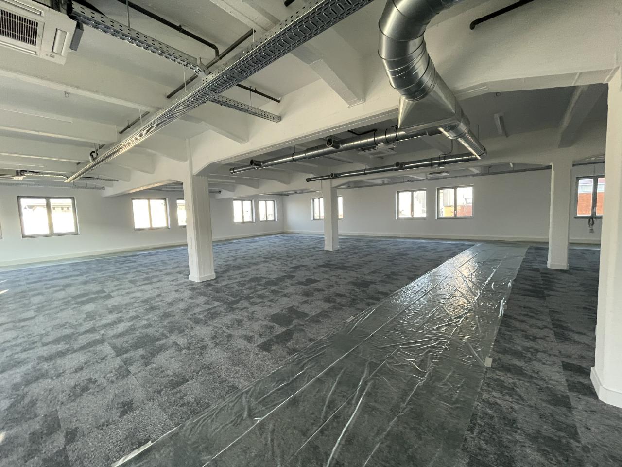 Location bureau Strasbourg Bas-Rhin OLBUR2202465 15