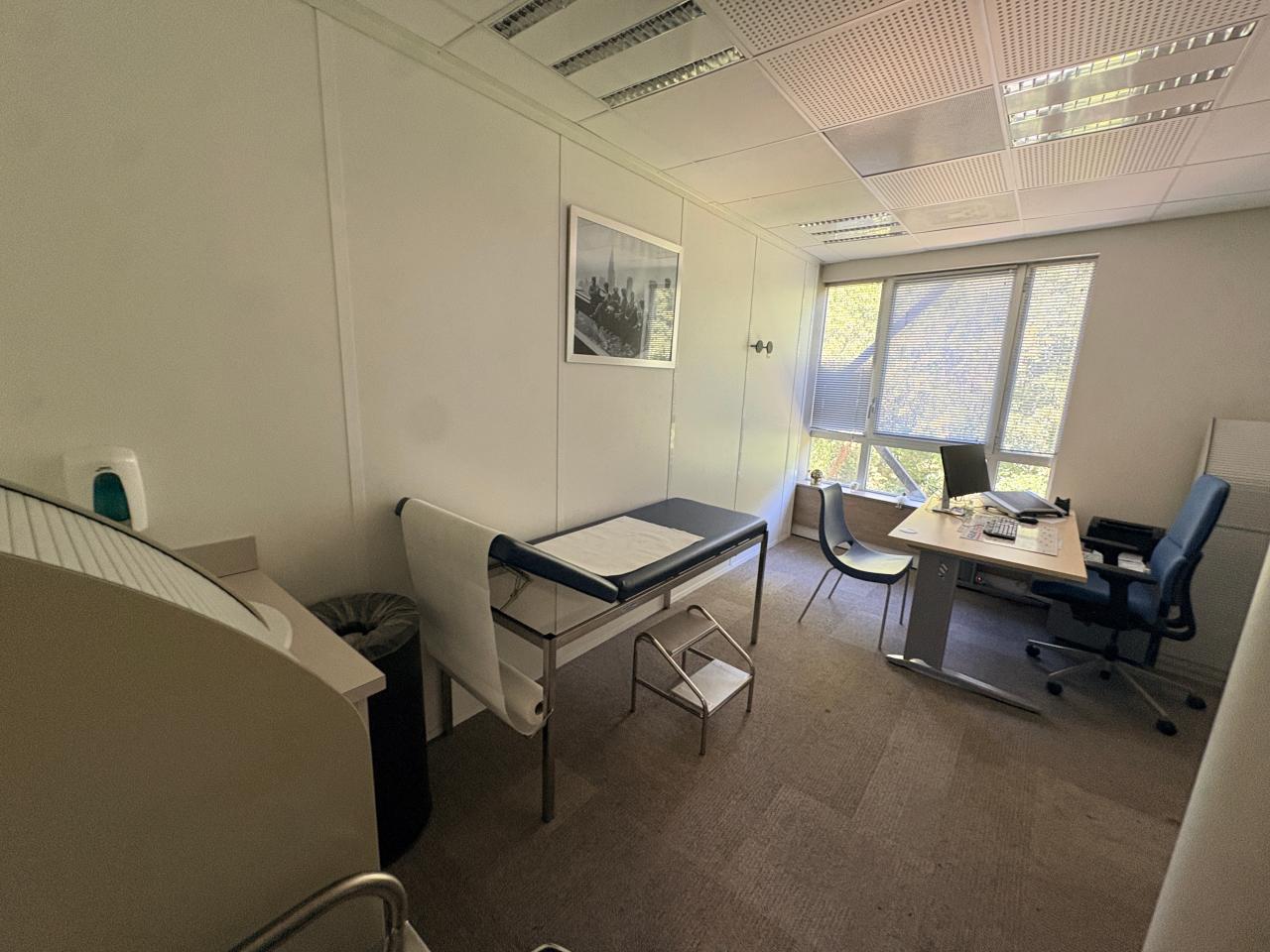 Location bureau Toulouse Haute-Garonne OLBUR2641820 7