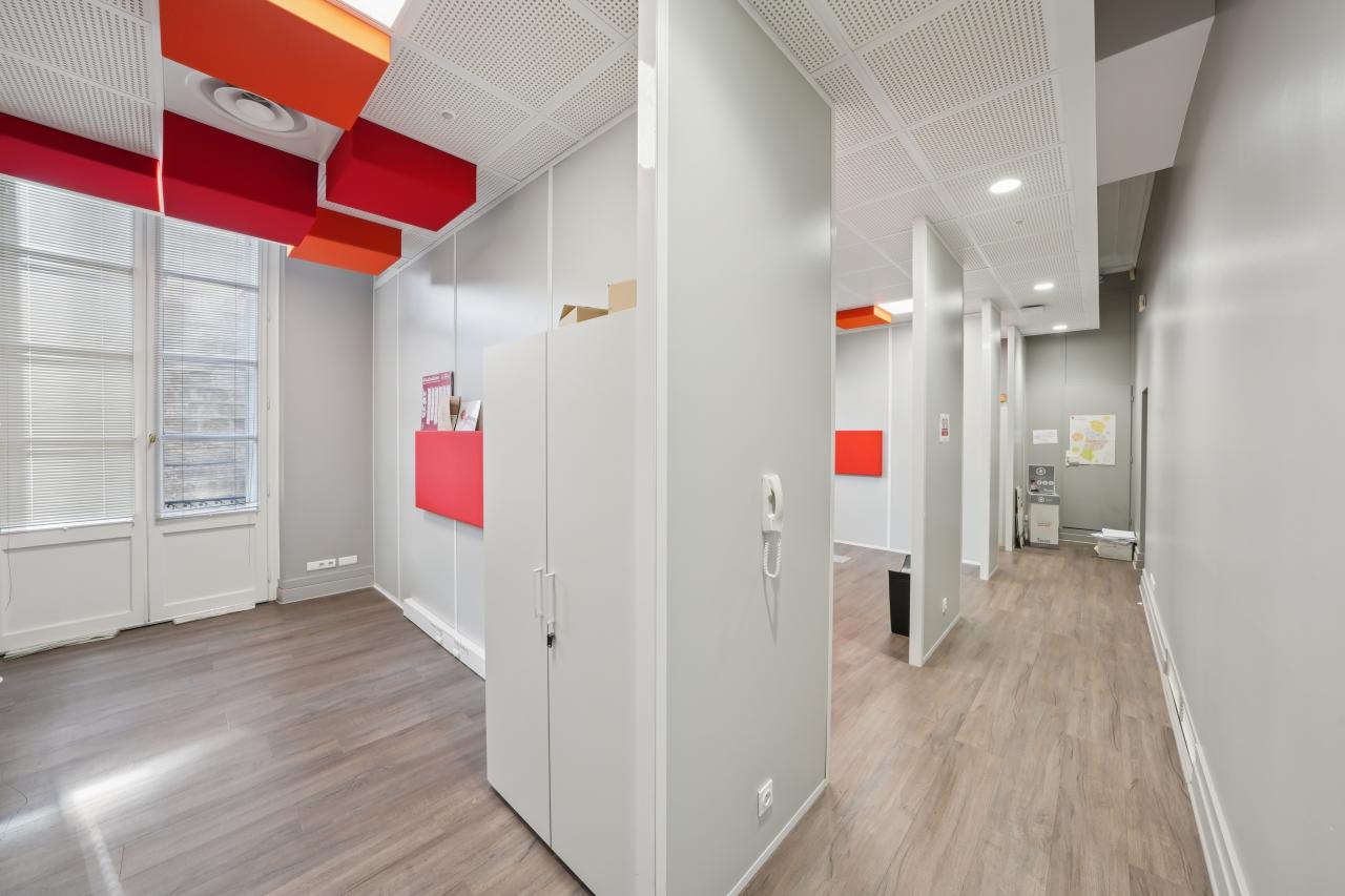 Location bureau Bordeaux Gironde OLBUR2535085 13