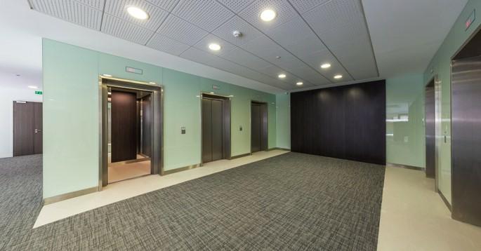 Location bureau Vélizy-Villacoublay Yvelines OLBUR2100343 11