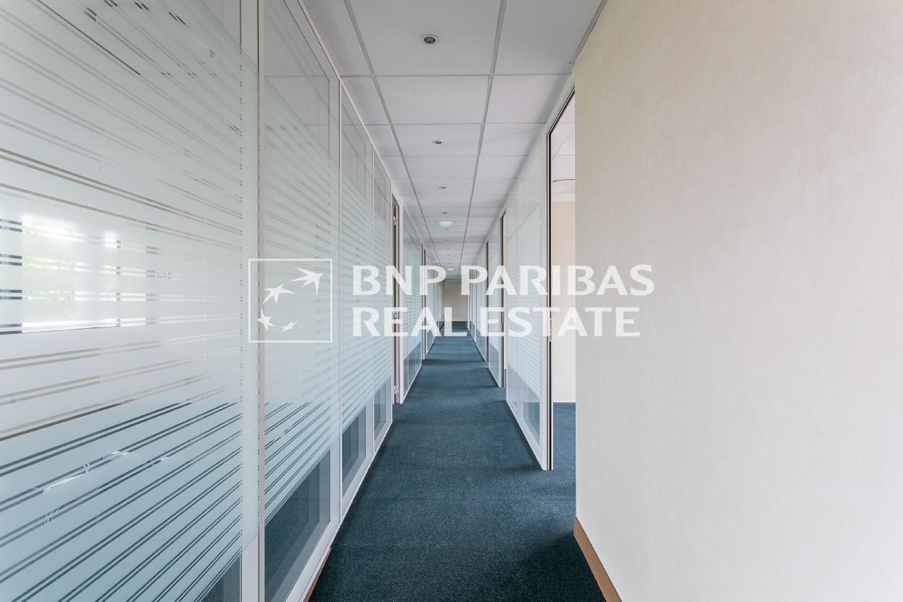 Location bureau La Plaine Saint-Denis Seine-Saint-Denis OLBUR2106941 7