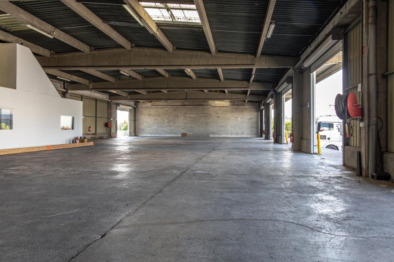 Location local d'activité Portet-sur-Garonne Haute-Garonne OLACT2533375 8