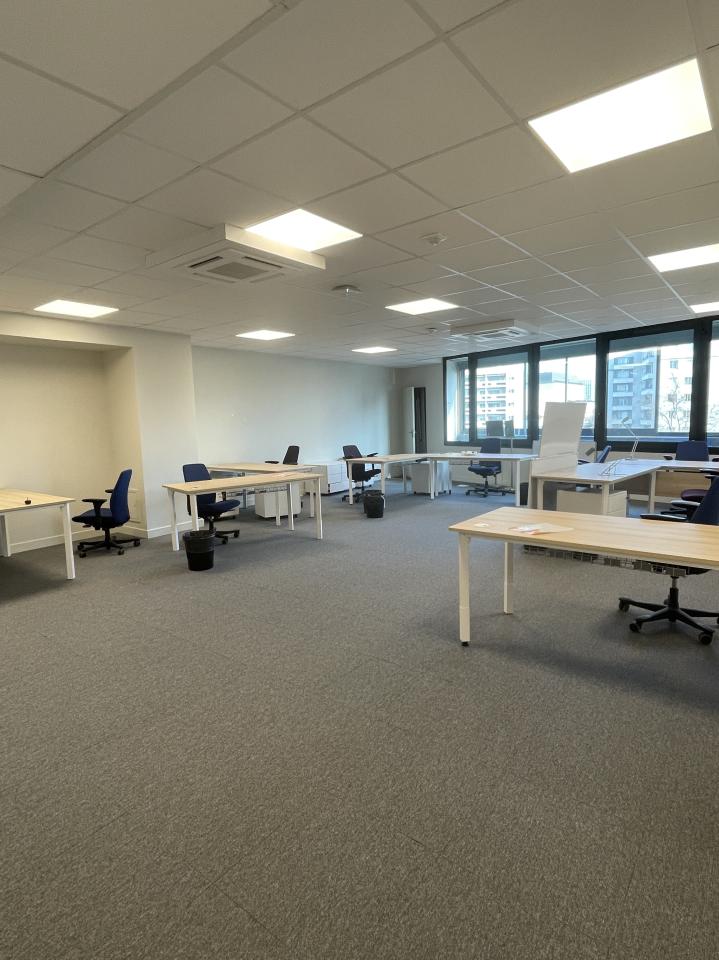 Location bureau Lyon Rhône OLBUR2638782 42