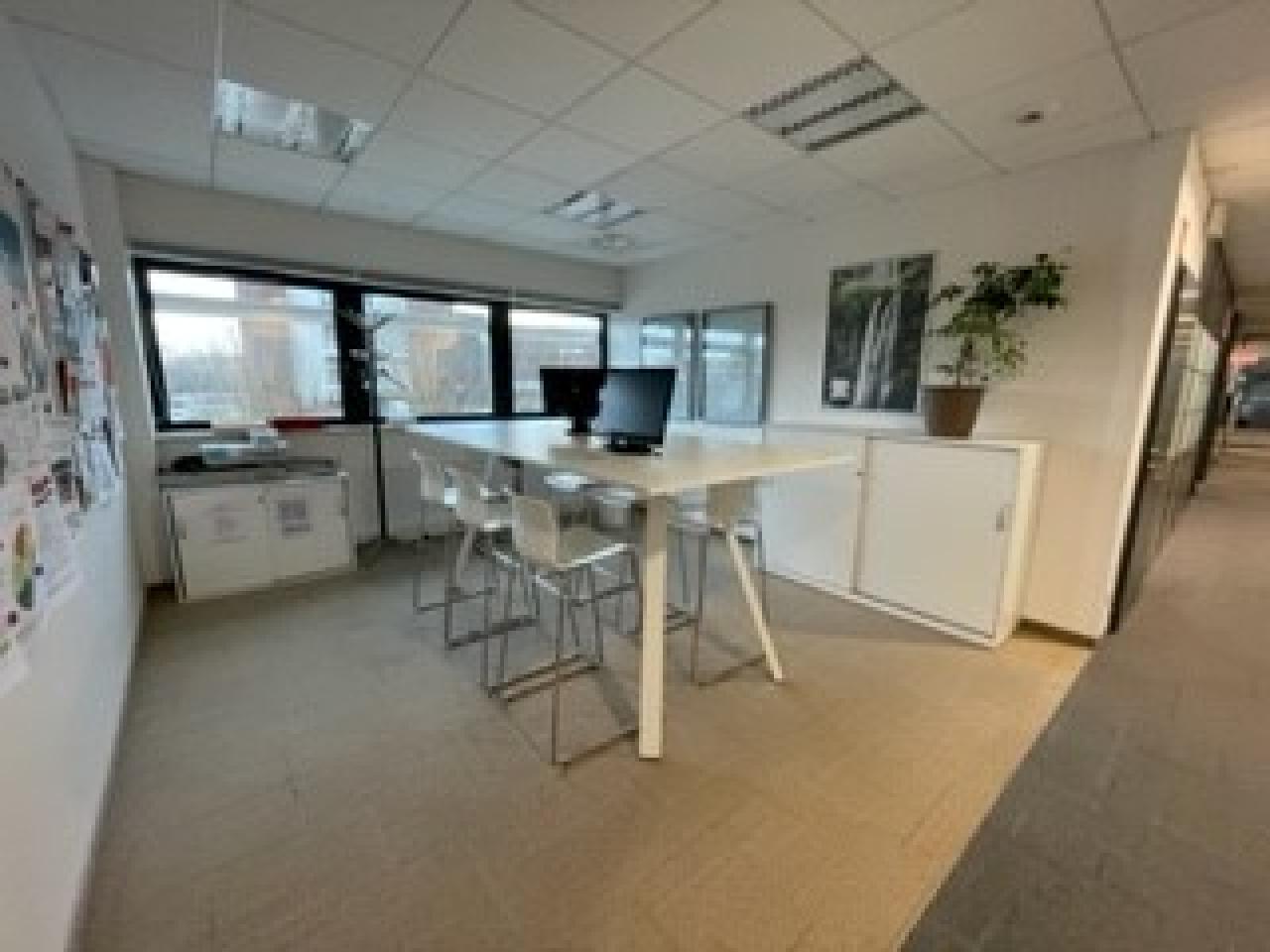 Vente bureau Schiltigheim Bas-Rhin OVBUR2119722 7