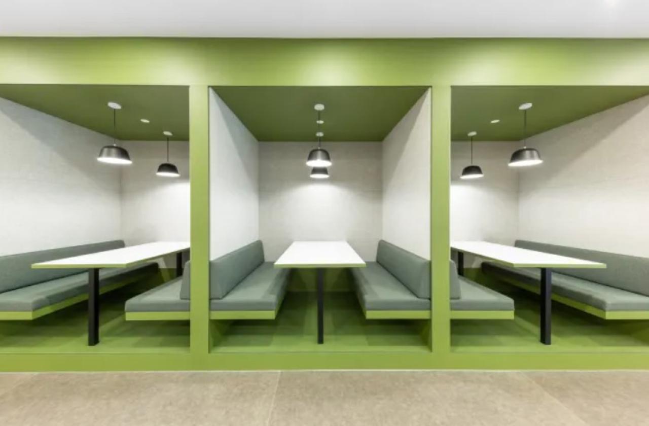 Location coworking Paris OLBUR2100997 11