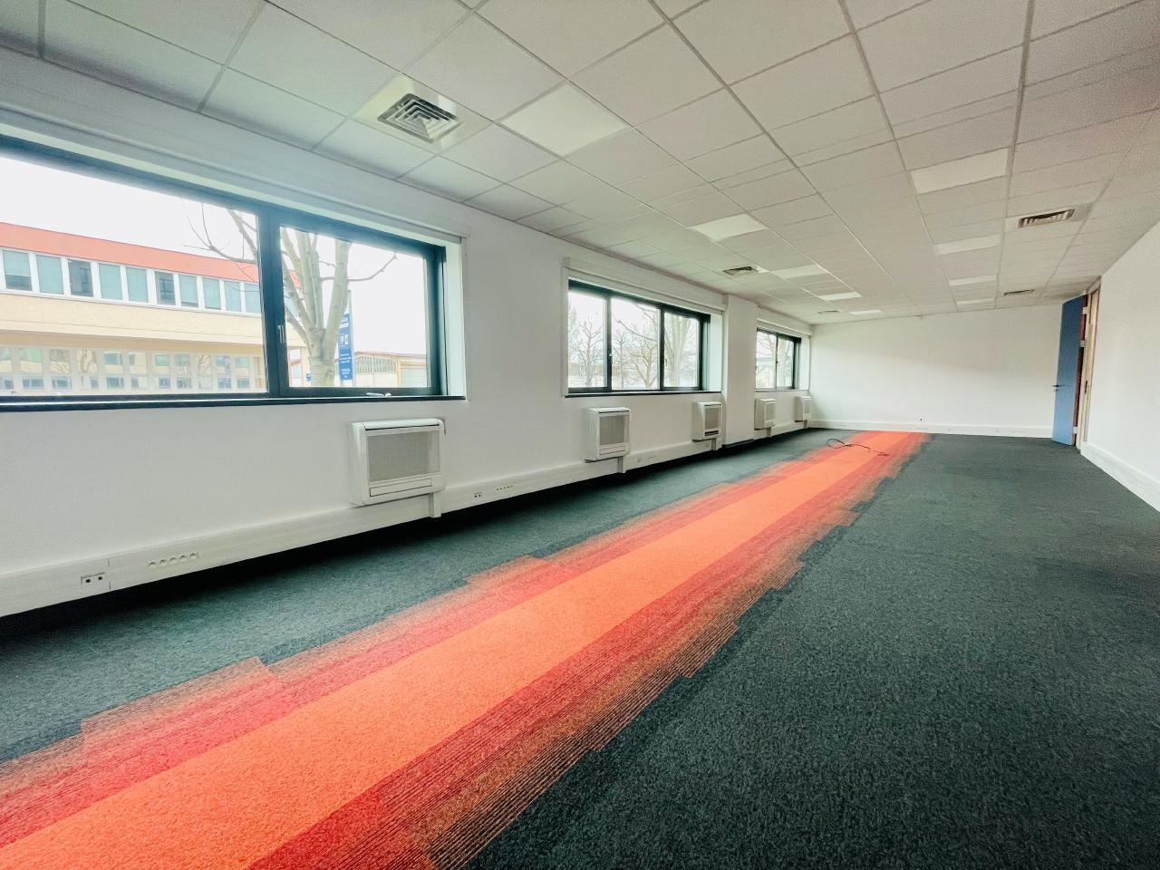 Location bureau Strasbourg Bas-Rhin OLBUR2111575 6