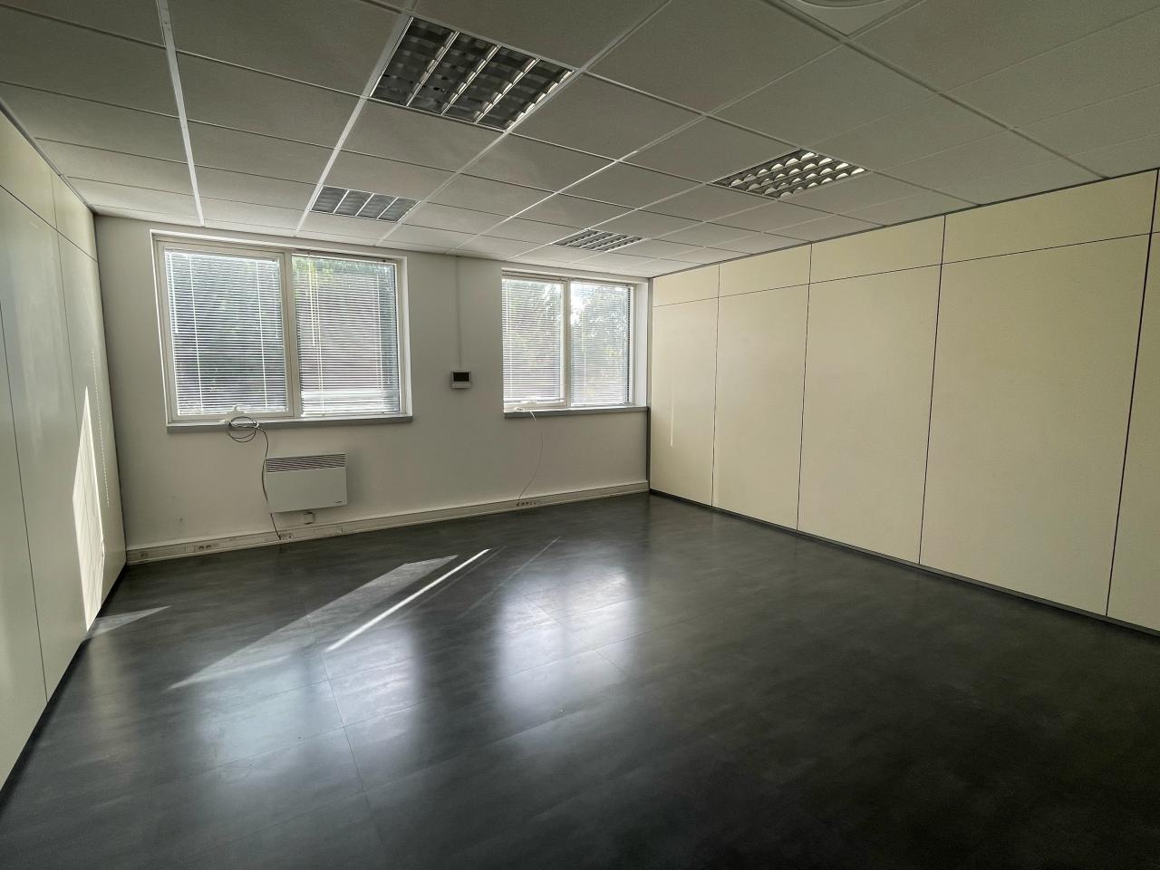 Location bureau Sophia Antipolis Alpes-Maritimes OLBUR2424571 11