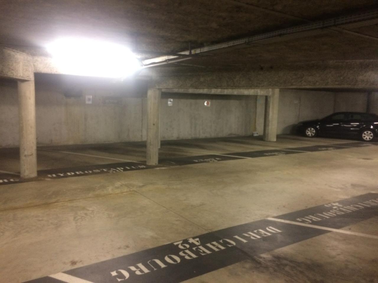 Location bureau Blagnac Haute-Garonne OLBUR2108343 6