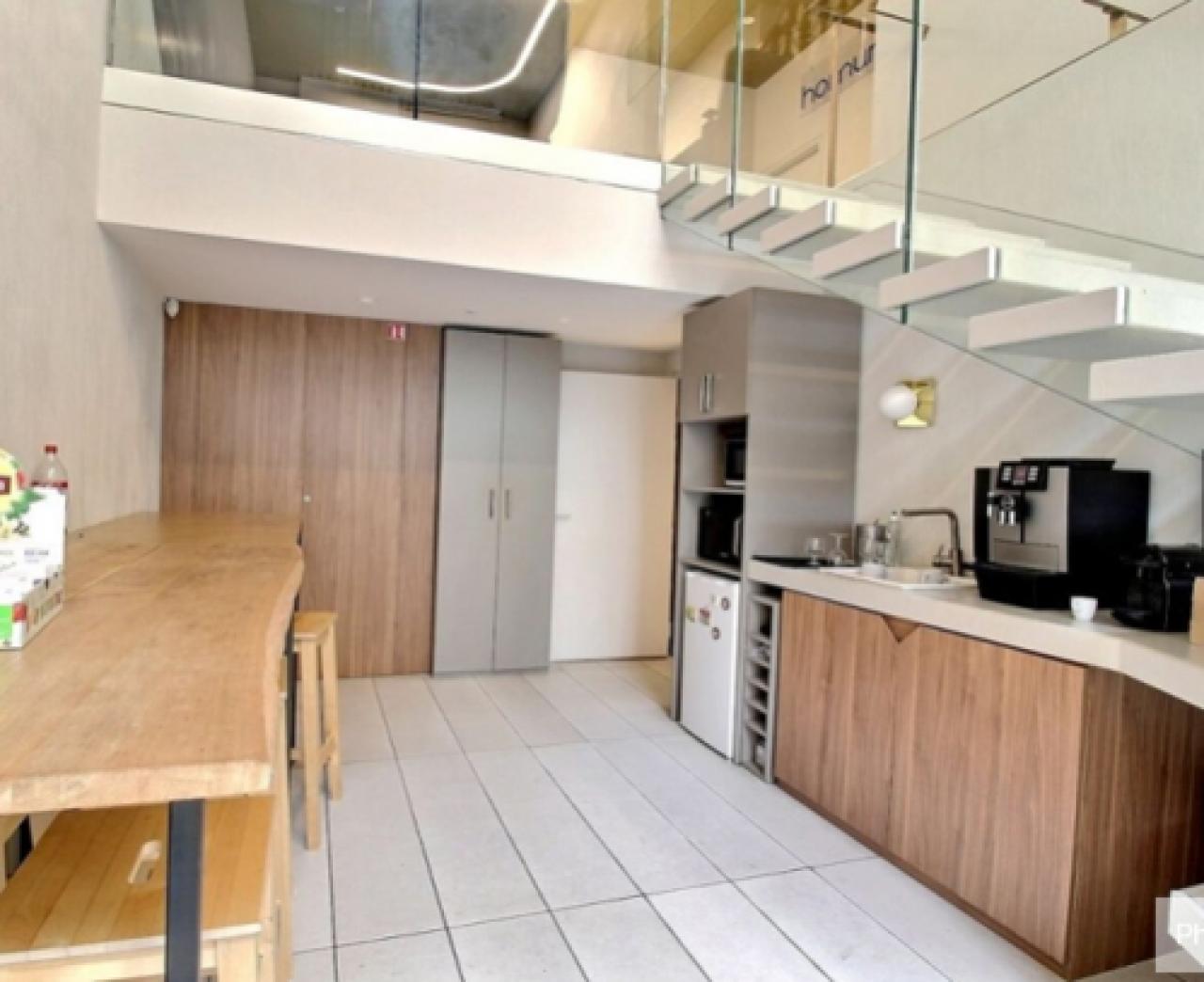 Location bureau Paris OLBUR2313672 20