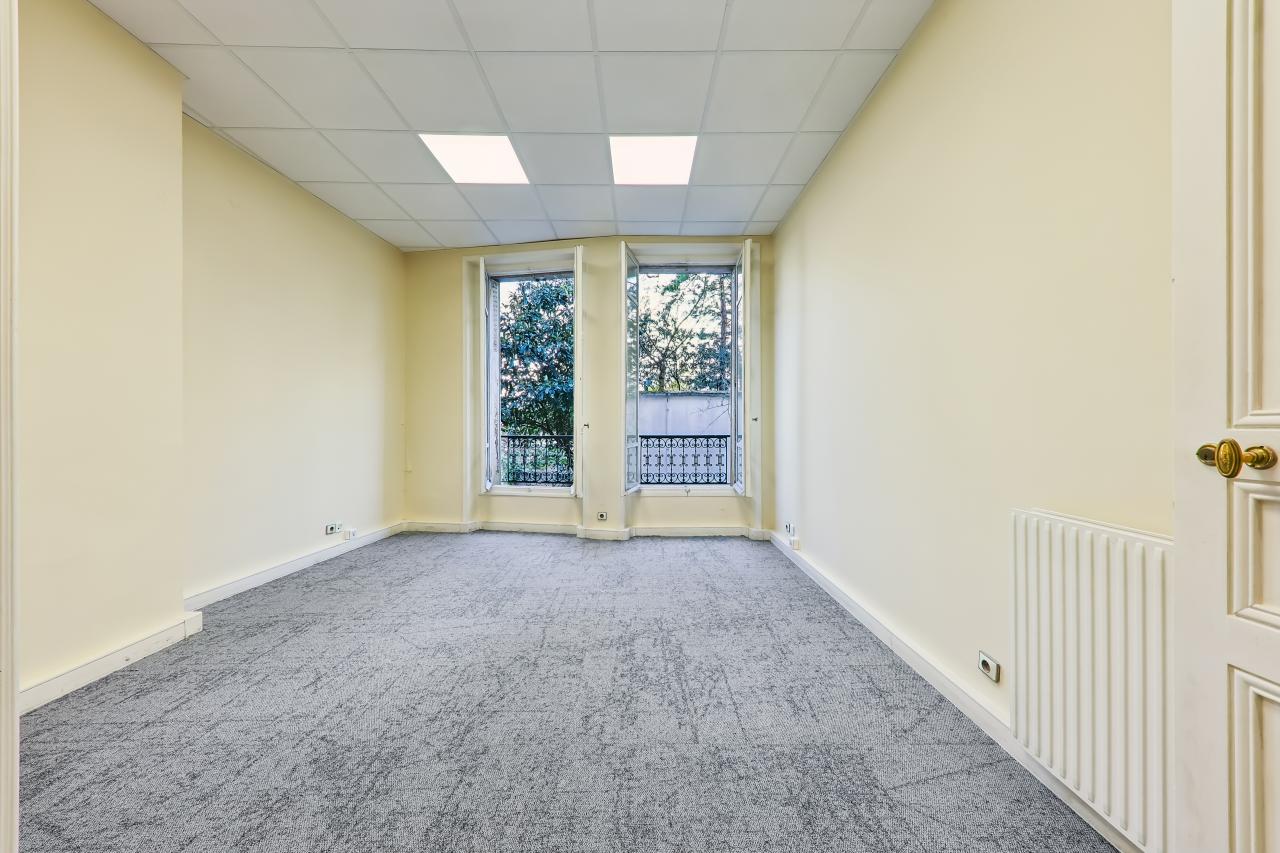 Location bureau Paris OLBUR2529446 8
