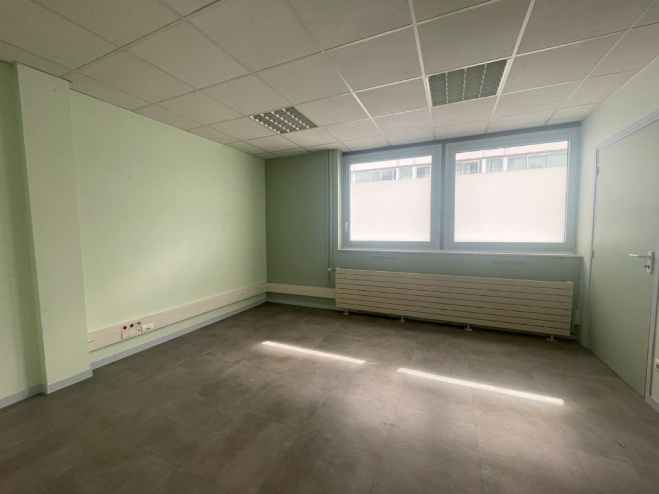 Vente bureau Lille Nord OVBUR2536509 7