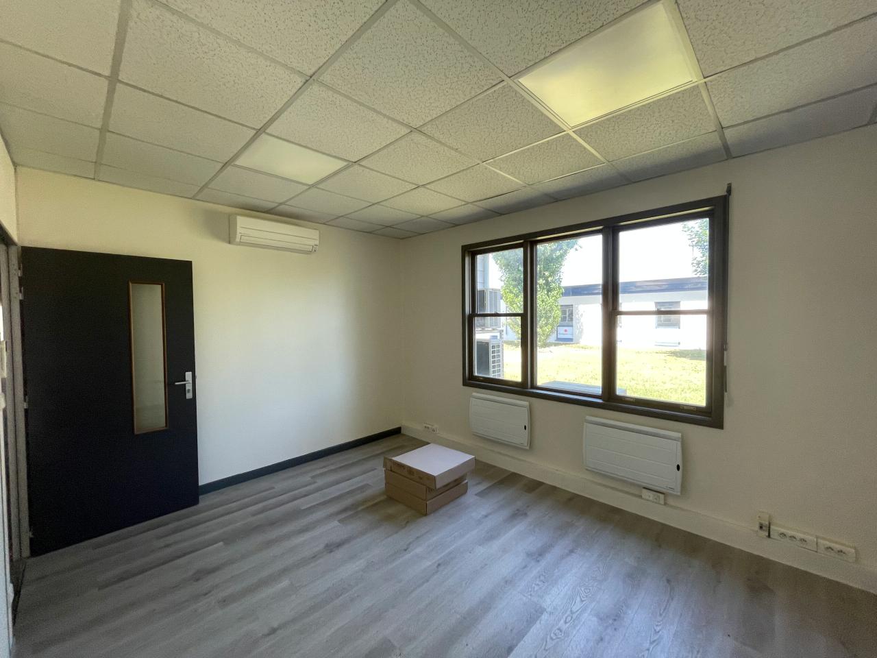 Location bureau La Chapelle-Saint-Mesmin Loiret OLBUR2422019 17