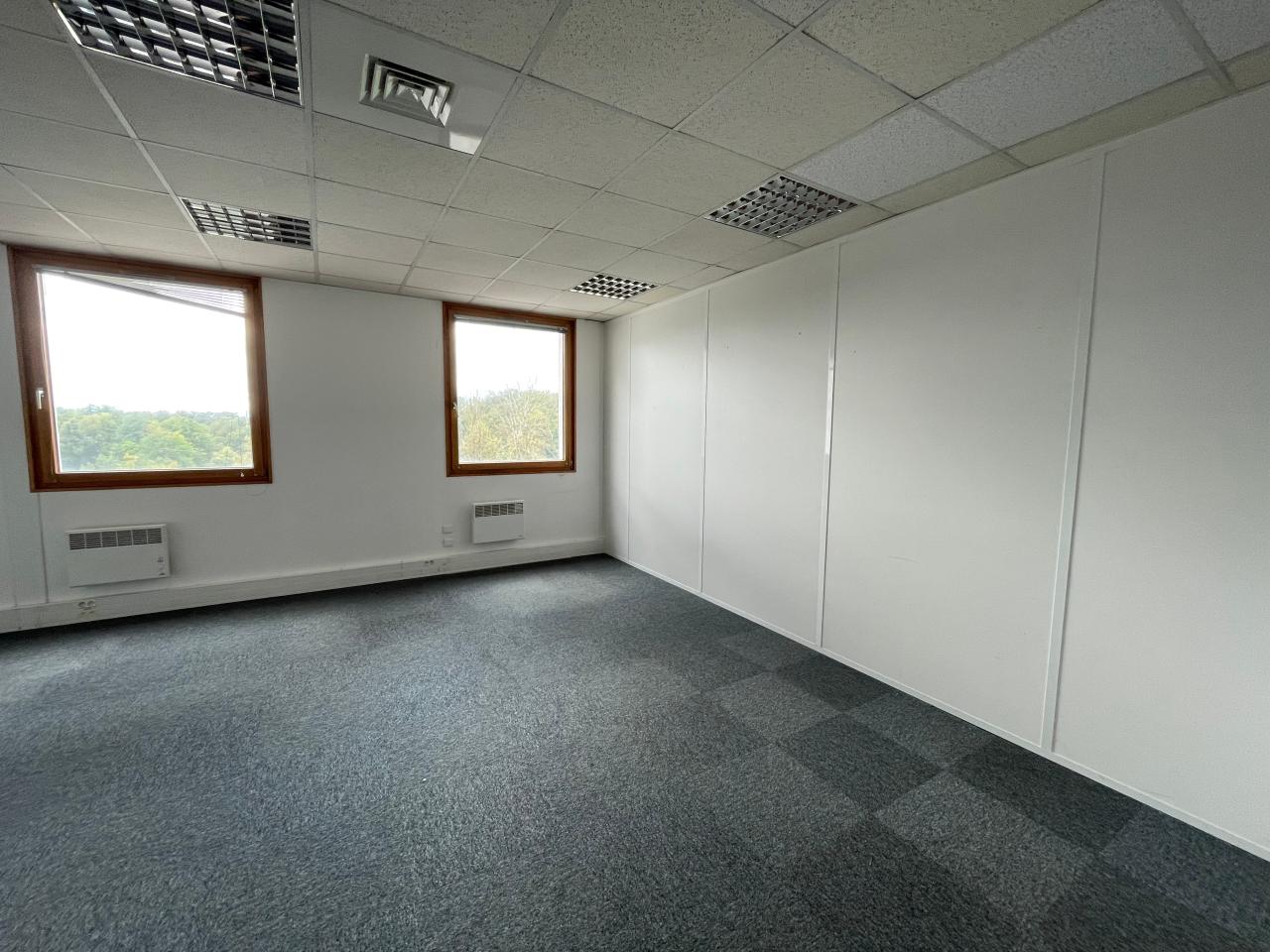 Vente bureau Dardilly Rhône OVBUR2534985 6