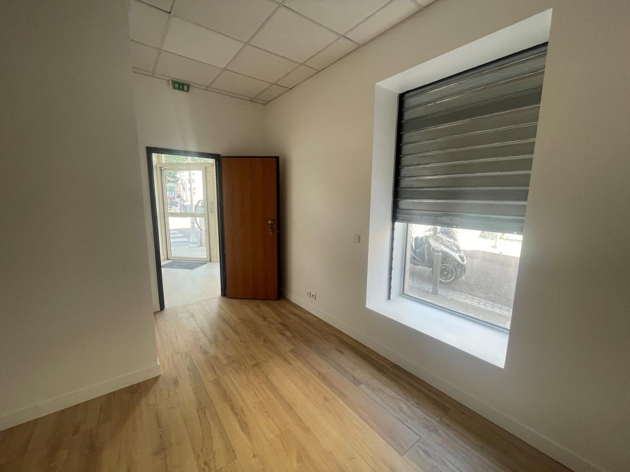 Location bureau Bagnolet Seine-Saint-Denis OLBUR2642000 10
