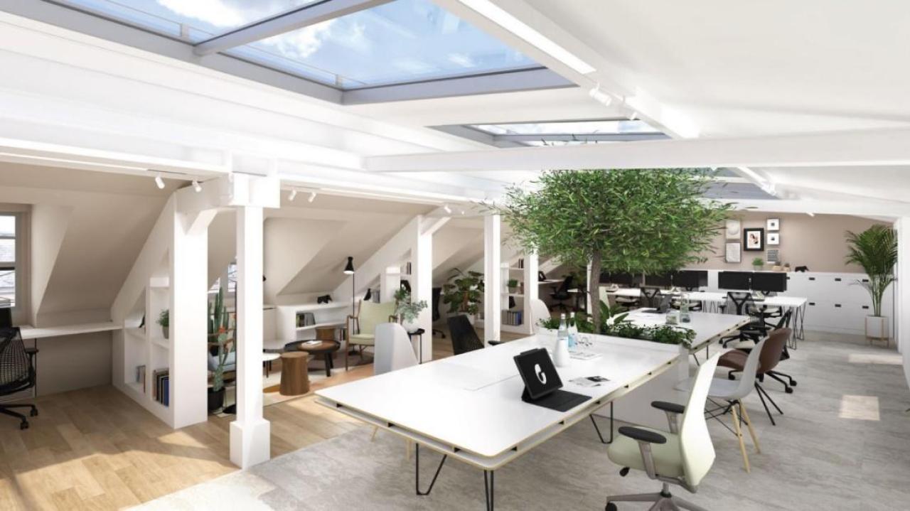 Location bureau Paris OLBUR2641811 9