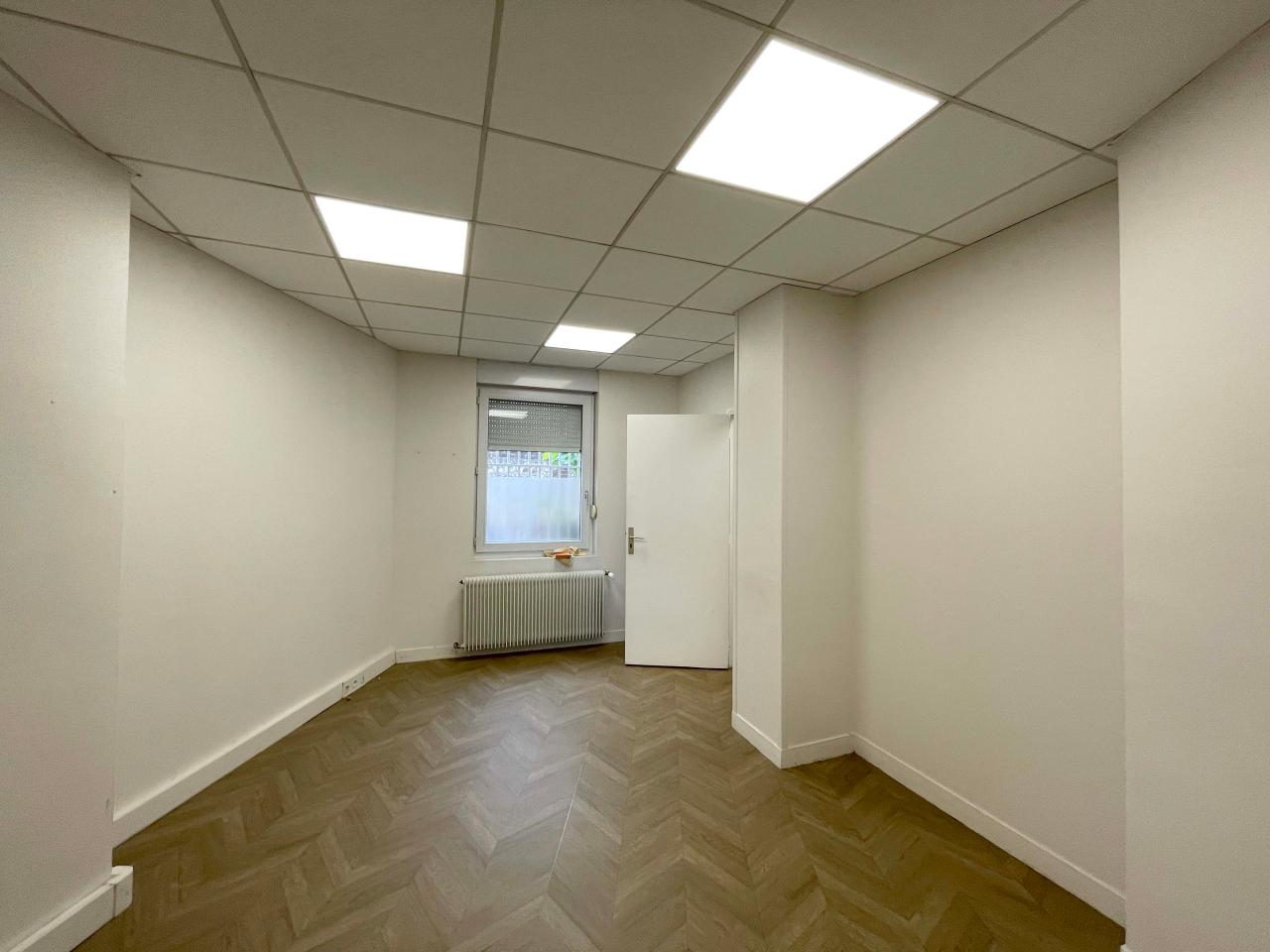 Location bureau Rouen Seine-Maritime OLBUR2641534 7