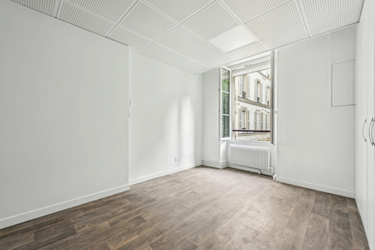 Location bureau Neuilly-sur-Seine Hauts-de-Seine OLBUR2530762 8