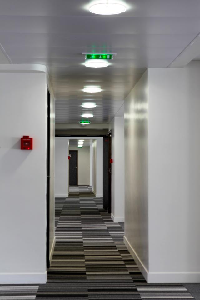 Vente bureau Paris OVBUR2638408 6