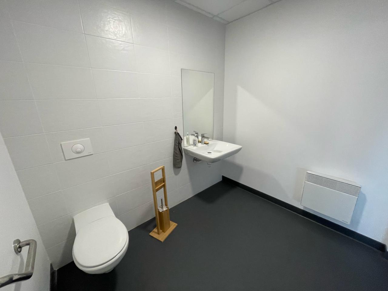 Location local d'activité Mérignac Gironde OLACT2427852 9