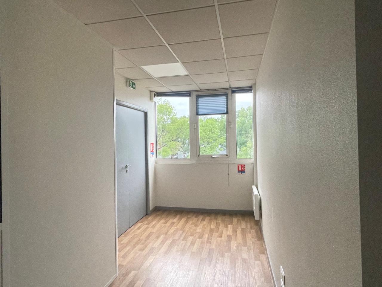 Location bureau Mérignac Gironde OLBUR2642533 7