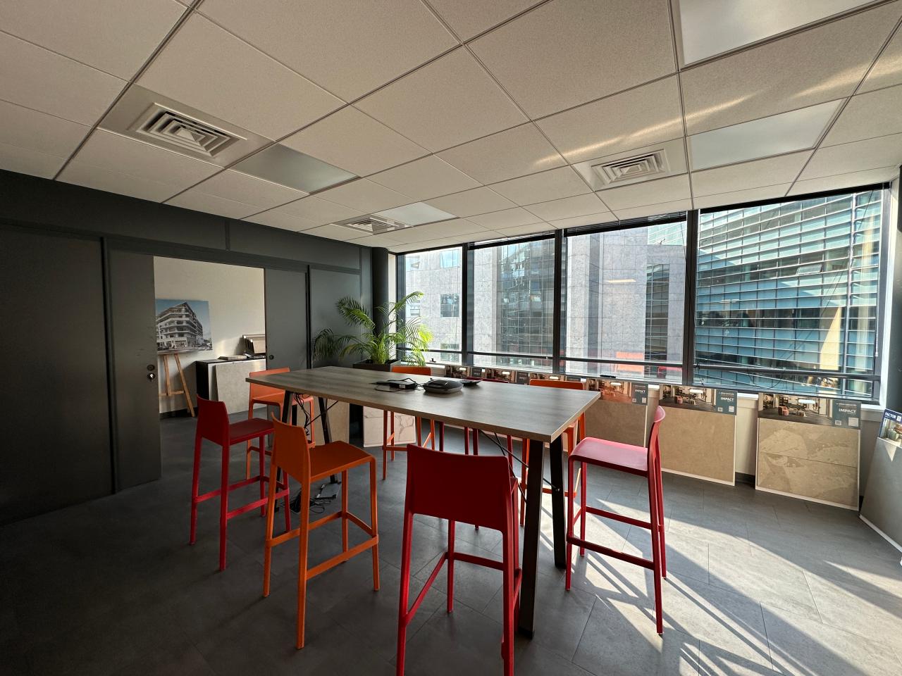 Location bureau Nice Alpes-Maritimes OLBUR2426843 2