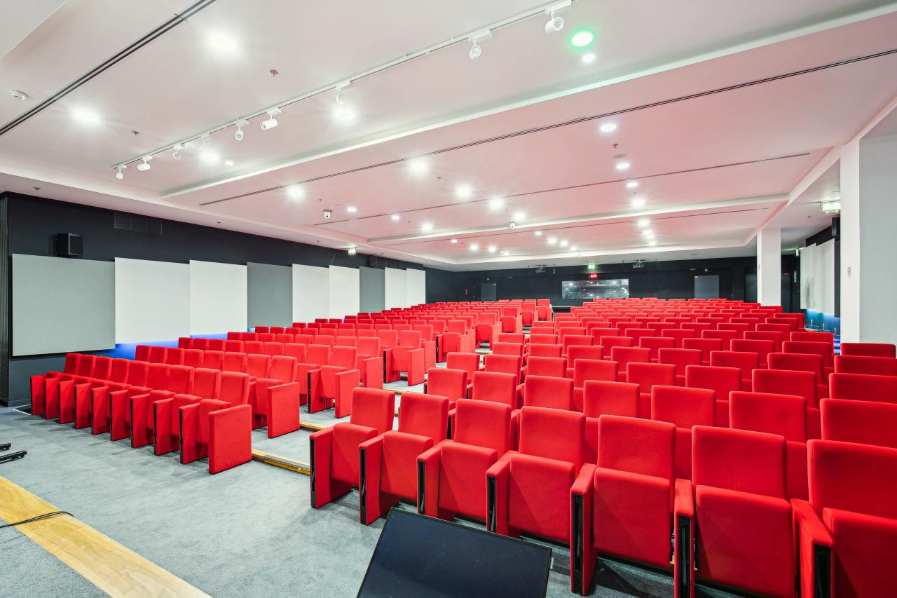 Location bureau Courbevoie Hauts-de-Seine OLBUR2100402 8