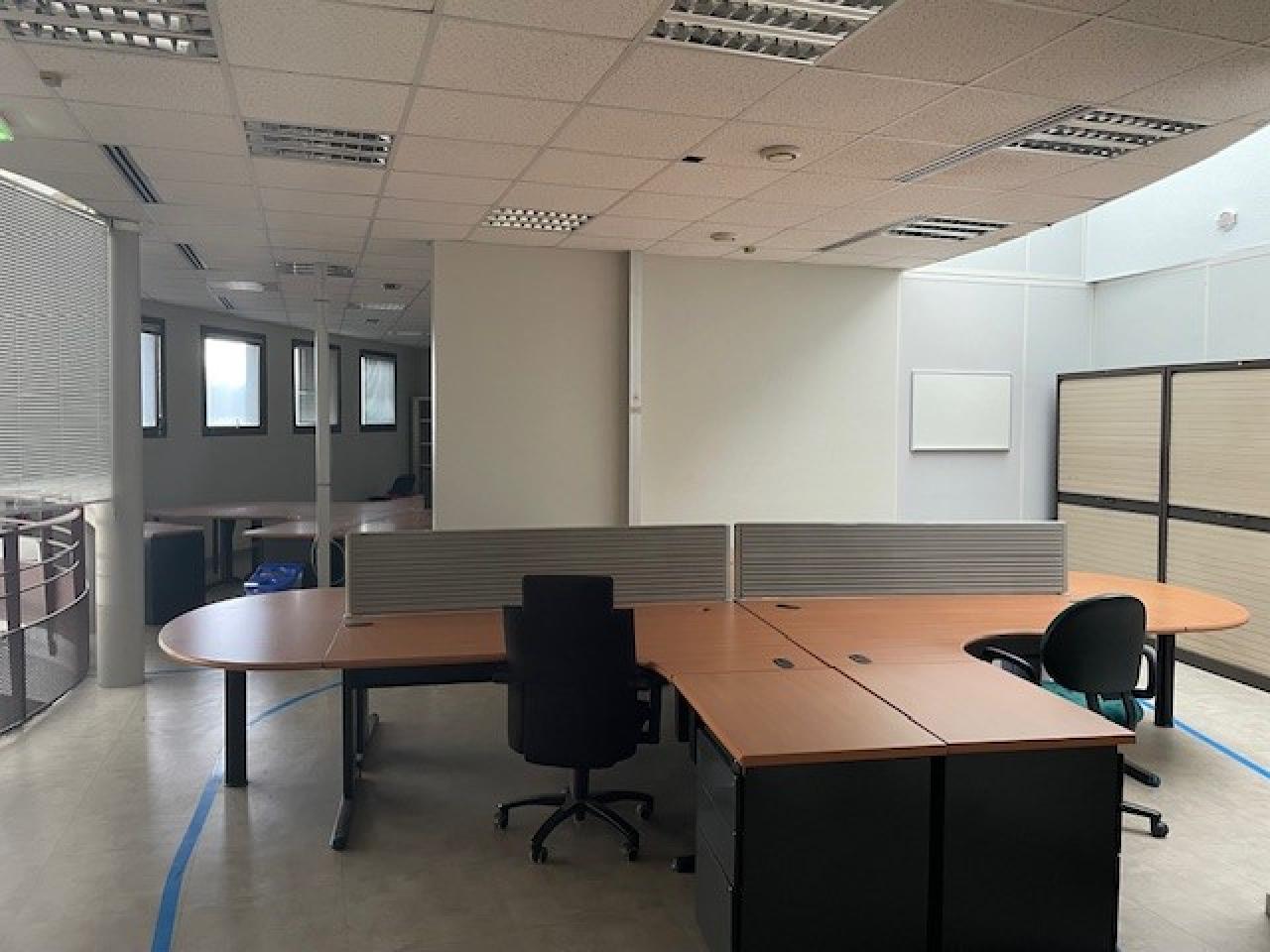 Location bureau Feyzin Rhône OLBUR2425457 15