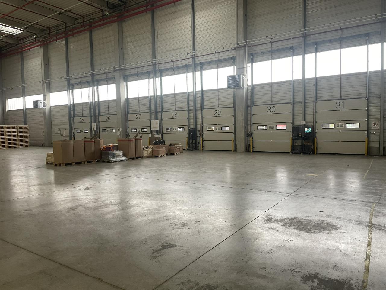 Location entrepôt classe a Dourges Pas-de-Calais OLLOG2418847 6