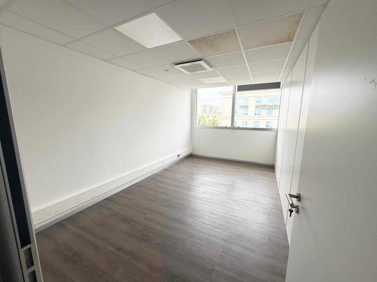 Location bureau Montpellier Hérault OLBUR2318577 103