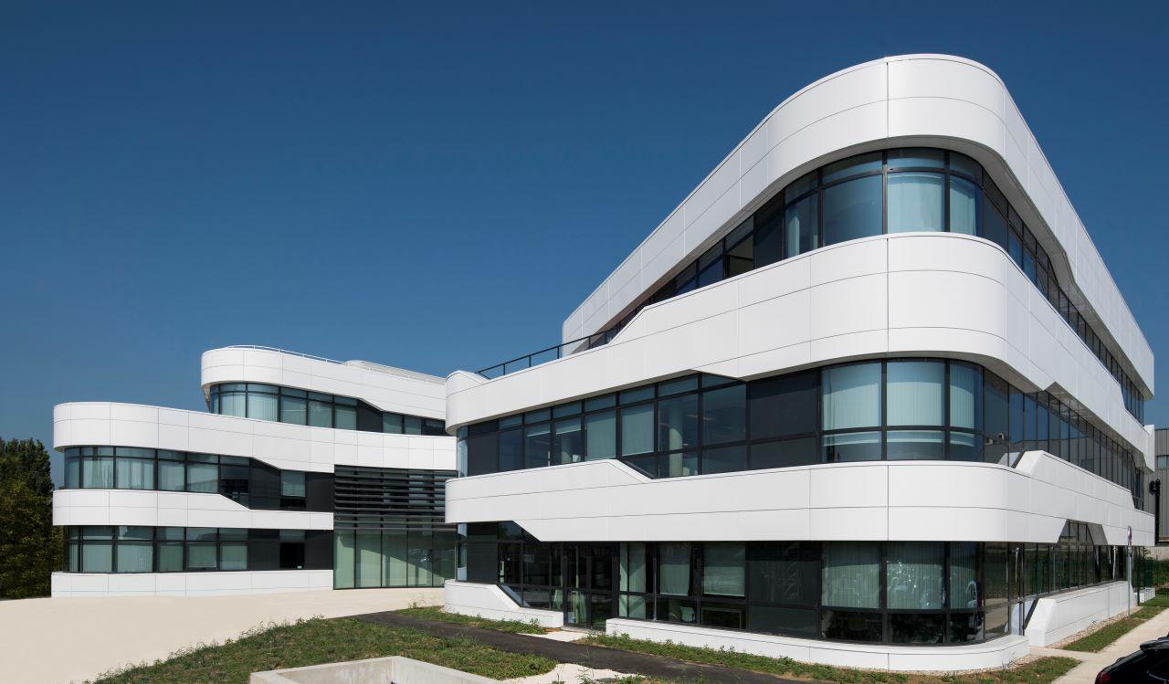 Location bureau Champagne-au-Mont-d'Or Rhône OLBUR2108828 4