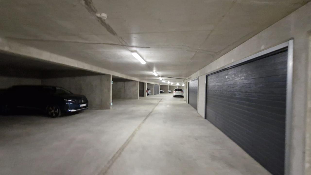 Location bureau Challes-les-Eaux Savoie OLBUR2534257 8