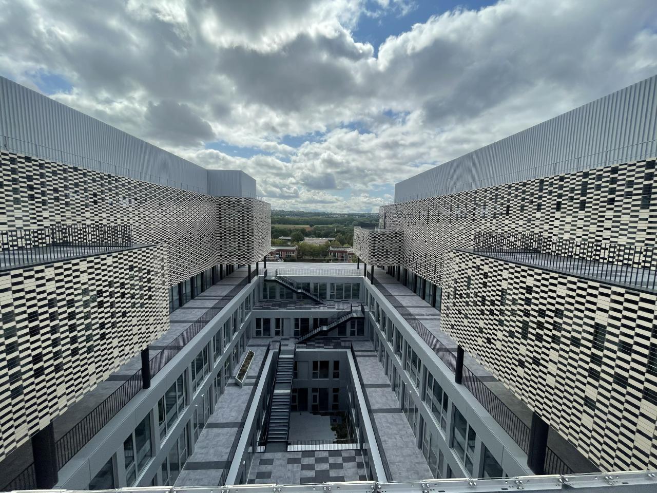 Location bureau Labège Haute-Garonne OLBUR2207860 9