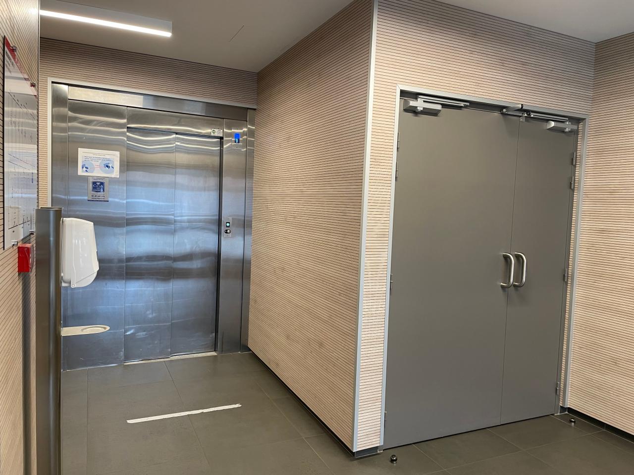 Location bureau Orléans Loiret OLBUR2534712 12