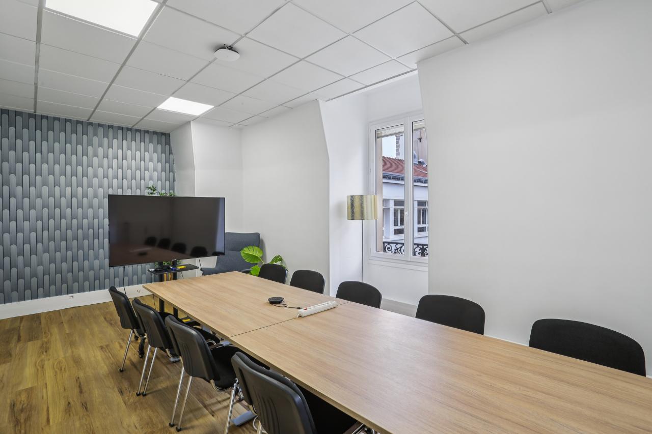 Location bureau Paris OLBUR2422318 10