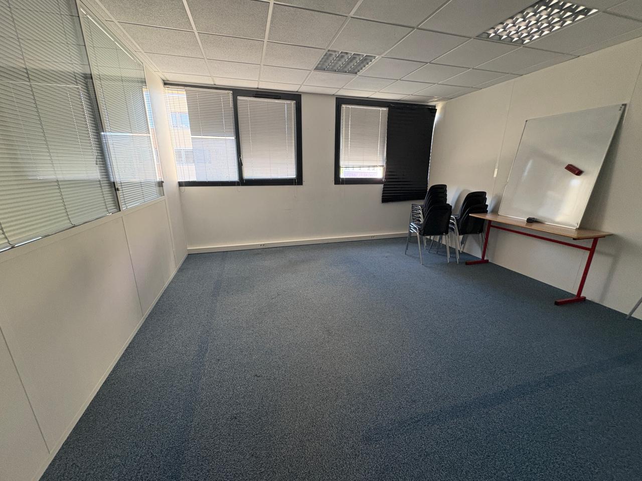 Vente bureau Nantes Loire-Atlantique OVBUR2643297 1