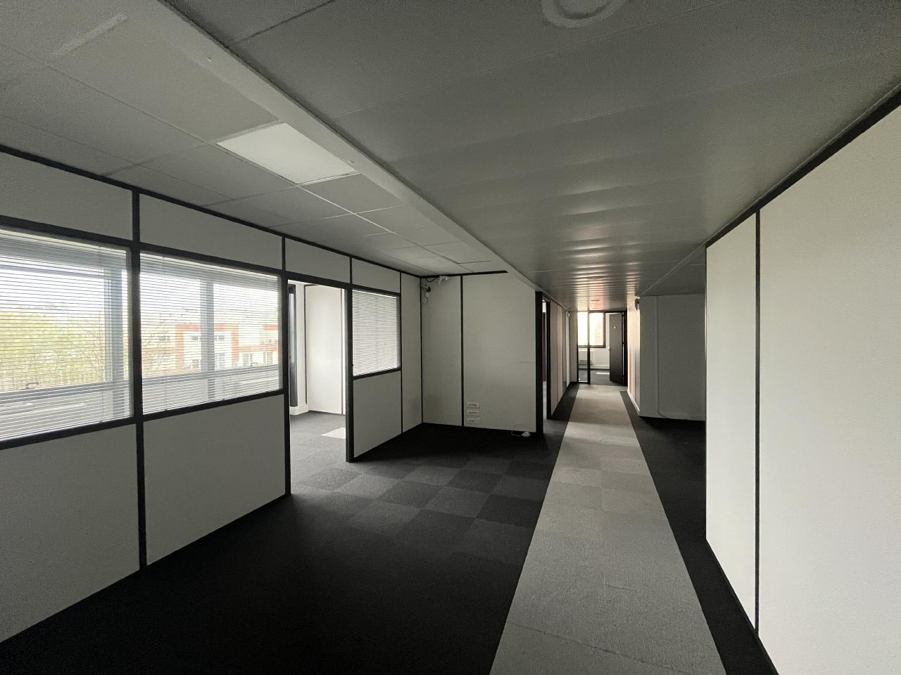 Location bureau Guyancourt Yvelines OLBUR2423546 14