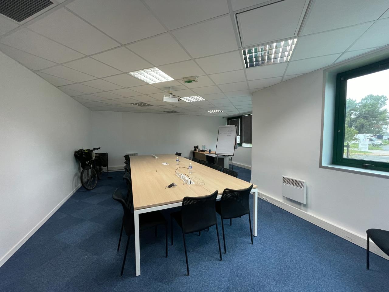 Location bureau Bruges Gironde OLBUR2427016 19