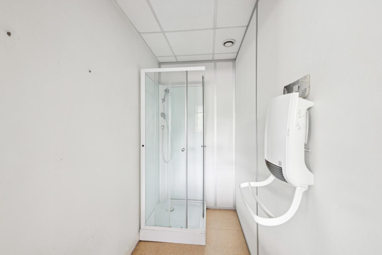 Location bureau Toulouse Haute-Garonne OLBUR2419812 13